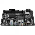 Материнская плата ASRock H510M-H2/M.2 SE (micro-ATX, LGA 1200)