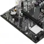 Материнская плата ASRock H510M-H2/M.2 SE (micro-ATX, LGA 1200)