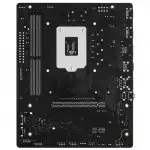 Материнская плата ASRock H510M-H2/M.2 SE (micro-ATX, LGA 1200)