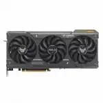 Видеокарта Asus Radeon RX 7600XT TUF Gaming OC TUF-RX7600XT-O16G-GAMING (16 ГБ)