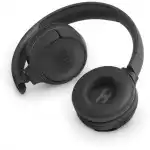 Наушники JBL TUNE 560 BT JBLT560BTBLK