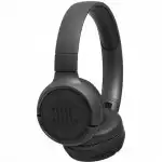 Наушники JBL TUNE 560 BT JBLT560BTBLK