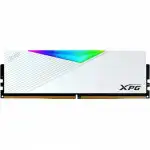ОЗУ ADATA XPG Lancer RGB AX5U7200C3416G-CLARWH (DIMM, DDR5, 16 Гб, 7200 МГц)