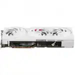 Видеокарта Sapphire Radeon RX 7900 GRE PURE GAMING OC 11325-03-20G (16 ГБ)
