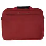 Сумка для ноутбука PortCase E KCB-164 KCB-164 Red (14)