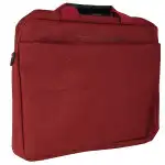 Сумка для ноутбука PortCase E KCB-164 KCB-164 Red (14)