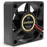 Охлаждение ExeGate EX05015B2P EX295222RUS (Для системного блока)