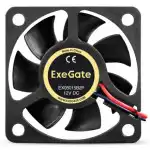 Охлаждение ExeGate EX05015B2P EX295222RUS (Для системного блока)