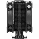 Охлаждение Cooler Master Hyper 212 Black X Duo RR-S4KK-25DN-R1 (Для процессора)