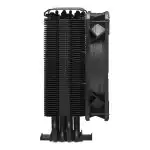 Охлаждение Cooler Master Hyper 212 Black RR-S4KK-25SN-R1 (Для процессора)