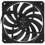 Охлаждение ID-Cooling TF-12015-K