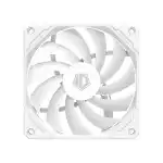 Охлаждение ID-Cooling TF-12015-W (Для системного блока)