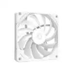 Охлаждение ID-Cooling TF-12015-W (Для системного блока)