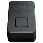 Аксессуар для ПК и Ноутбука Cooler Master MFW-ACHN-NNNNN-R1 (Контроллер)