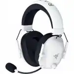 Наушники Razer Blackshark V2 HyperSpeed RZ04-04960200-R3M1