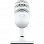 Микрофон Razer Seiren V3 Mini RZ19-05050300-R3M1