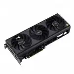 Видеокарта Asus GeForce RTX 4080 SUPER ProArt OC 90YV0K90-M0NA00 (16 ГБ)