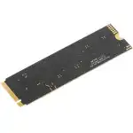 Внутренний жесткий диск SunWind NV3 SWSSD001TN3T (SSD (твердотельные), 1 ТБ, M.2, PCIe)