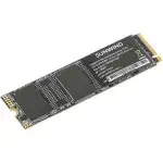 Внутренний жесткий диск SunWind NV3 SWSSD001TN3T (SSD (твердотельные), 1 ТБ, M.2, PCIe)