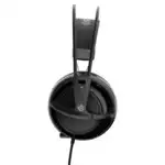 Наушники SteelSeries Steelseries Siberia 51133