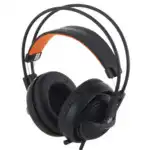 Наушники SteelSeries Steelseries Siberia 51133