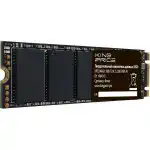 Внутренний жесткий диск KingPrice KPSS960G1 (SSD (твердотельные), 960 ГБ, M.2, SATA)