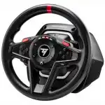 Манипулятор Thrustmaster T128 THR133