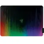 Коврик для мышки Razer Sphex V2 Regular RZ02-01940100-R3M1