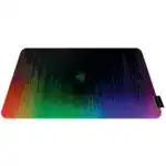 Коврик для мышки Razer Sphex V2 Regular RZ02-01940100-R3M1