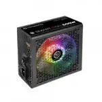 Блок питания Thermaltake Smart RGB 500W (230V) PS-SPR-0500NHSAWE-1 (500 Вт)