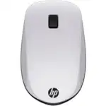 Мышь HP Z5000 Pike Silver BT 2HW67AA (Имиджевая, Беспроводная)