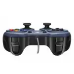 Манипулятор Logitech Gamepad F310 940-000135