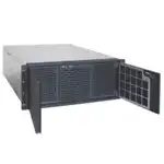 Корпус ExeGate Pro 4U650-010/4U4139L 600W EX234968RUS