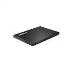 Внутренний жесткий диск Lite-On SSD LITEON MU3 PH6-CE240-L (SSD (твердотельные), 240 ГБ, 2.5 дюйма, SATA)