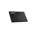 Внутренний жесткий диск Lite-On SSD LITEON MU3 PH6-CE240-L (SSD (твердотельные), 240 ГБ, 2.5 дюйма, SATA)