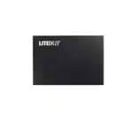 Внутренний жесткий диск Lite-On SSD LITEON MU3 PH6-CE240-L (SSD (твердотельные), 240 ГБ, 2.5 дюйма, SATA)