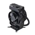 Охлаждение Cooler Master MasterLiquid Maker92 MLZ-H92M-A26PK-R1 (Для процессора)