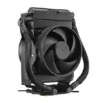 Охлаждение Cooler Master MasterLiquid Maker92 MLZ-H92M-A26PK-R1 (Для процессора)