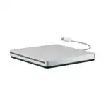 Оптический привод Apple USB SuperDrive MD564ZM/A