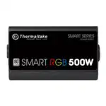 Блок питания Thermaltake Smart RGB 700W PS-SPR-0550NHSABE-1