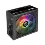 Блок питания Thermaltake Smart RGB 700W PS-SPR-0550NHSABE-1