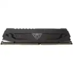 ОЗУ Patriot Viper Steel PVS416G400C9K (DIMM, DDR4, 16 Гб (2 х 8 Гб), 4000 МГц)