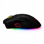 Мышь Asus ROG Gladius II Wireless 90MP00Z0-B0UA00 (Игровая, Проводная)