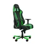 Компьютерный стул DXRacer OH/KS06/NE