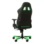 Компьютерный стул DXRacer OH/KS06/NE