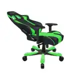 Компьютерный стул DXRacer OH/KS06/NE