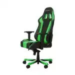 Компьютерный стул DXRacer OH/KS06/NE