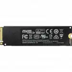 Внутренний жесткий диск Samsung 970 EVO Plus 1 ТБ M.2 MZ-V7S1T0BW (SSD (твердотельные), 1 ТБ, M.2, PCIe)