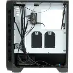 Корпус Zalman Z7 NEO (Игровые, Midi-Tower)