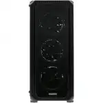 Корпус Zalman Z7 NEO (Игровые, Midi-Tower)